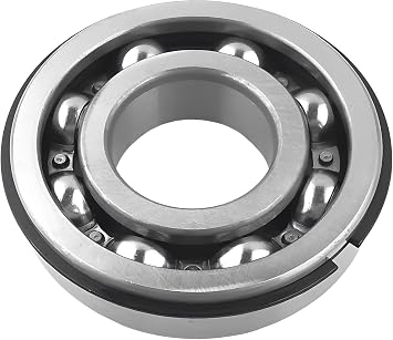 93306-307U3 Bearing for Yamaha Outboard Motor Waverunner VX700 XL700 SJ700 Boat LST1200 93306-307U3-00 83B727