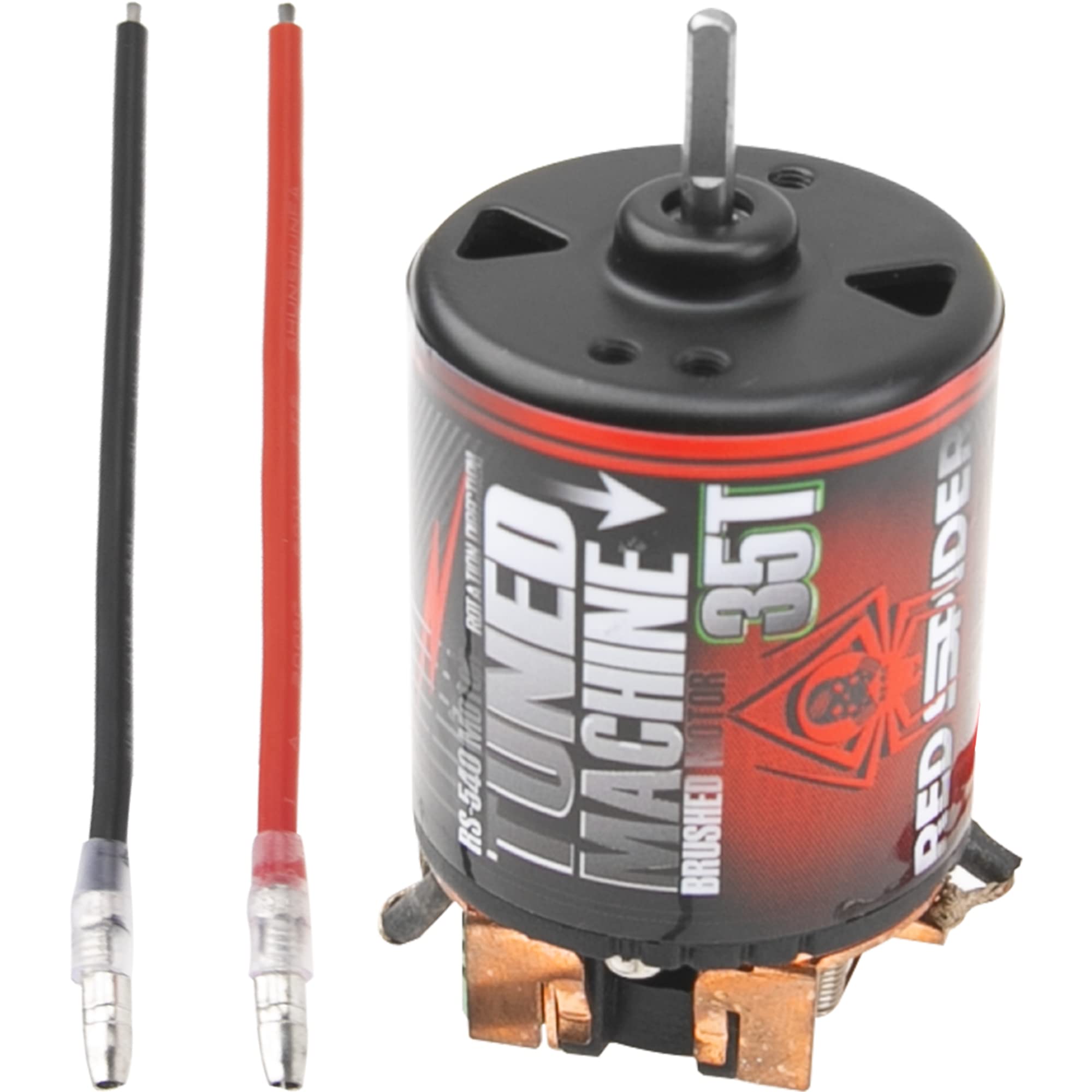 ヤッターマン FISCHER SOMA VACUUM RC4 150 ヤッターマン FISCHER SOMA VACUUM RC4 150 ヤッターマン