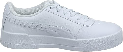 Miniatura 9 de PUMA - Carina L - 37032521, BlancoNegro Puma White-puma Black-puma Silver, Puma White-puma White-puma Silver, Puma Black-puma White-puma Silver,