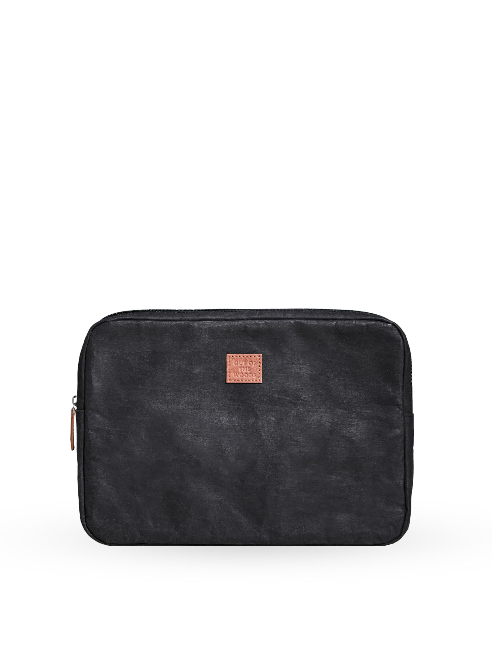 Funda para tablet y mini portátil de 13 pulgadas, respetuosa con el medio ambiente