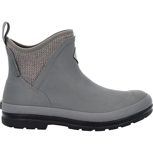 MUCK Women's Originals Ankle Boots