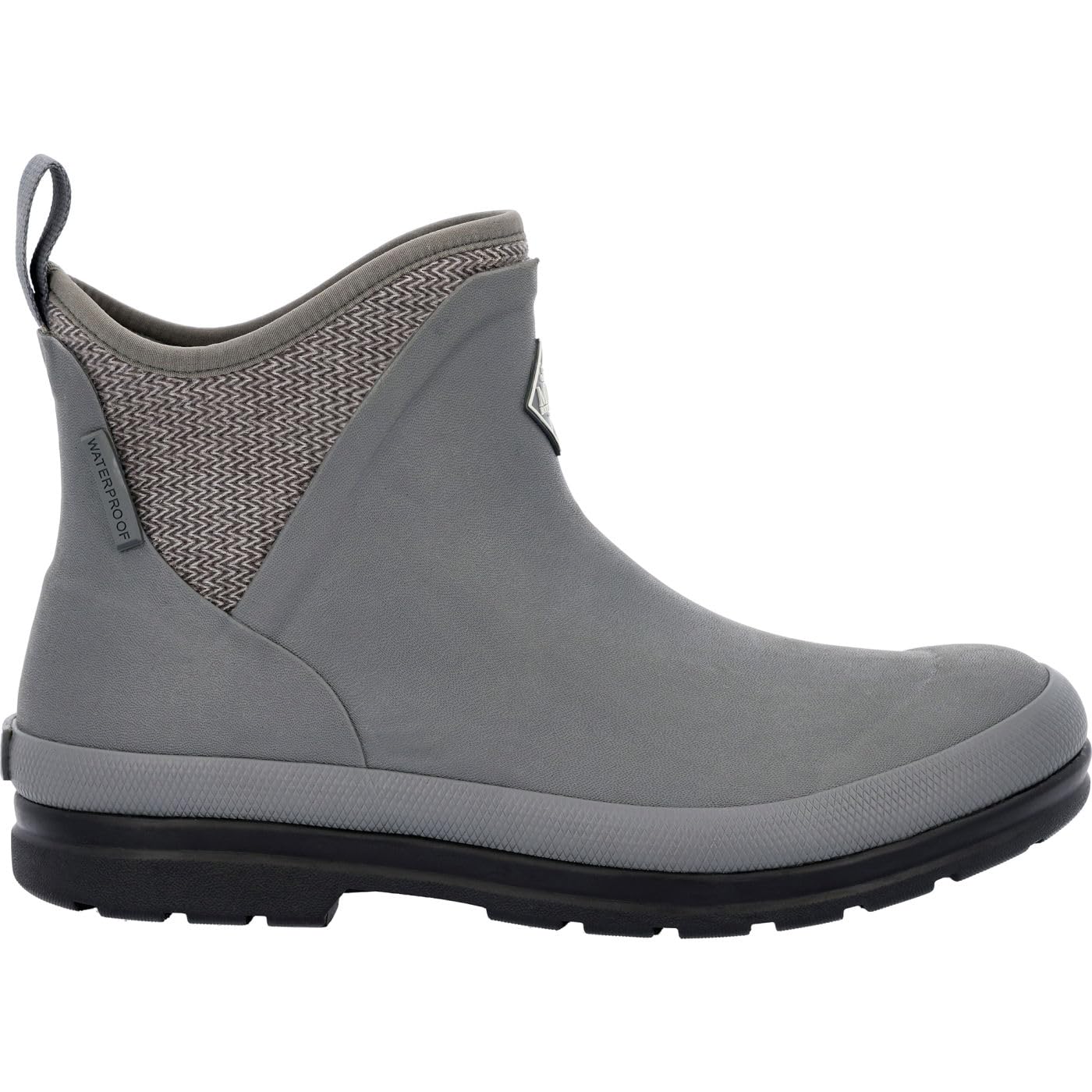 Womens Originals Ankle Wellingtons -