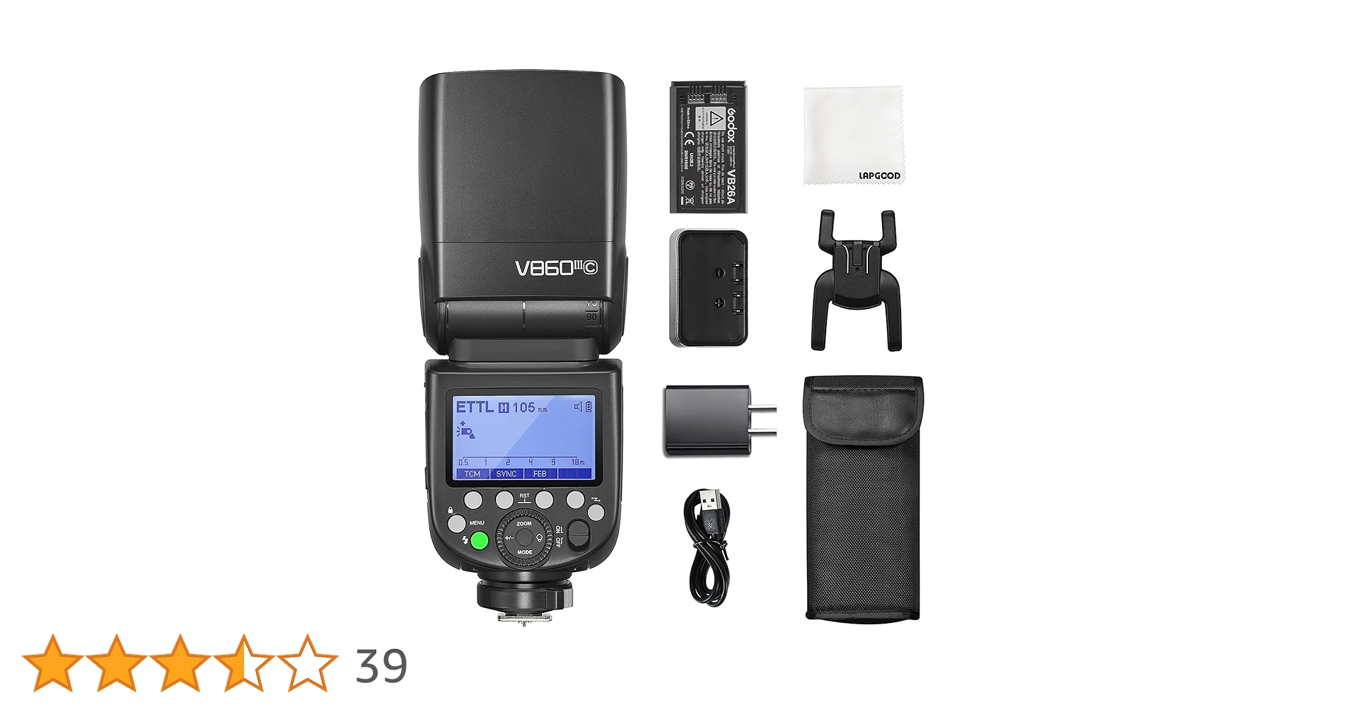 71L4rqrfTyL.jpg_BO30,255,255,