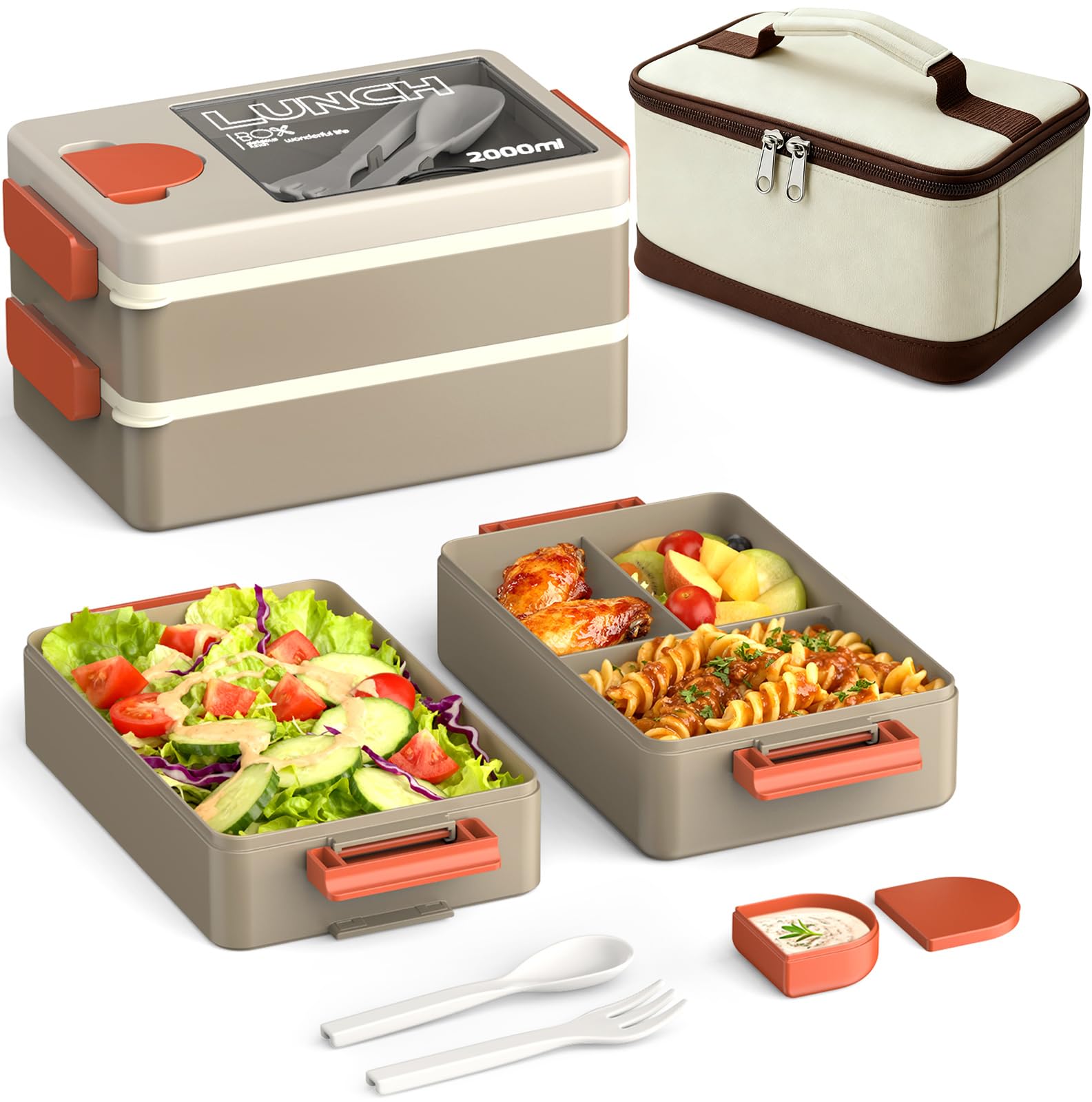 Vouette & Sorbée infinié 2本セット Vouette & Sorbée infinié 2本