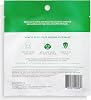 Mascarilla Facial Avatara Chill Out 5 Hojas, Mascarilla Hidratante, Mascarillas de Tela, Cuidado de la Piel Esencial de Belleza Hecha con Ácido Hialurónico Hidratante y Aloe Humectante, para Piel Estresada, Paquete de 5, Todo Tipo de Piel, 3 Unidades (Paquete de 5) 3