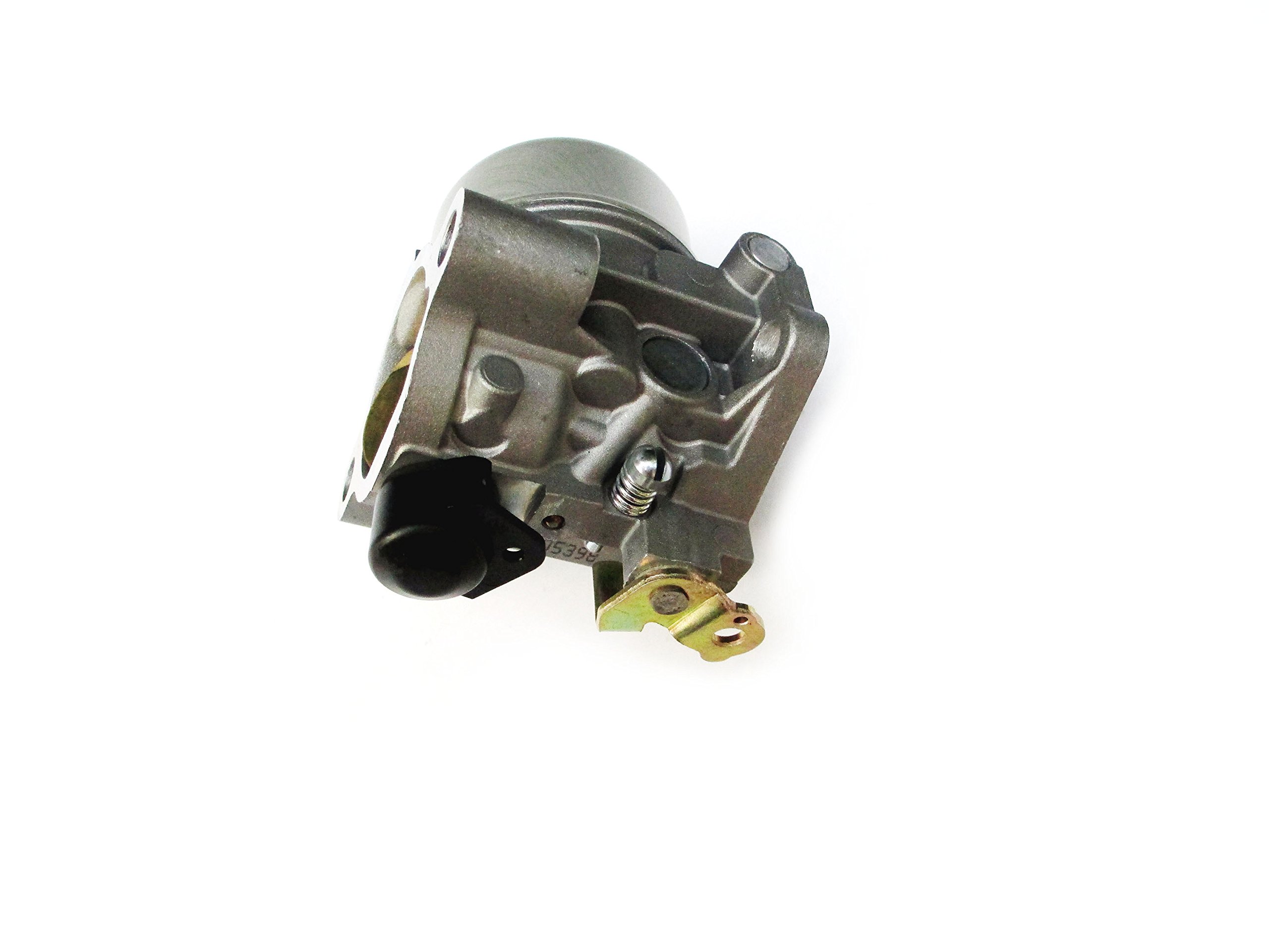 CARBURATORE DI LUNGA durata con guarnizione per AM125355 LT133 LT150 LT155 LTR155 GS30 EUR 28,61 CARBURATORE DI LUNGA durata con guarnizione per AM125355 LT133 LT150 LT155 LTR155 GS30 EUR 28,61