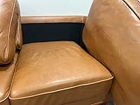 Review Image by Friar Friar