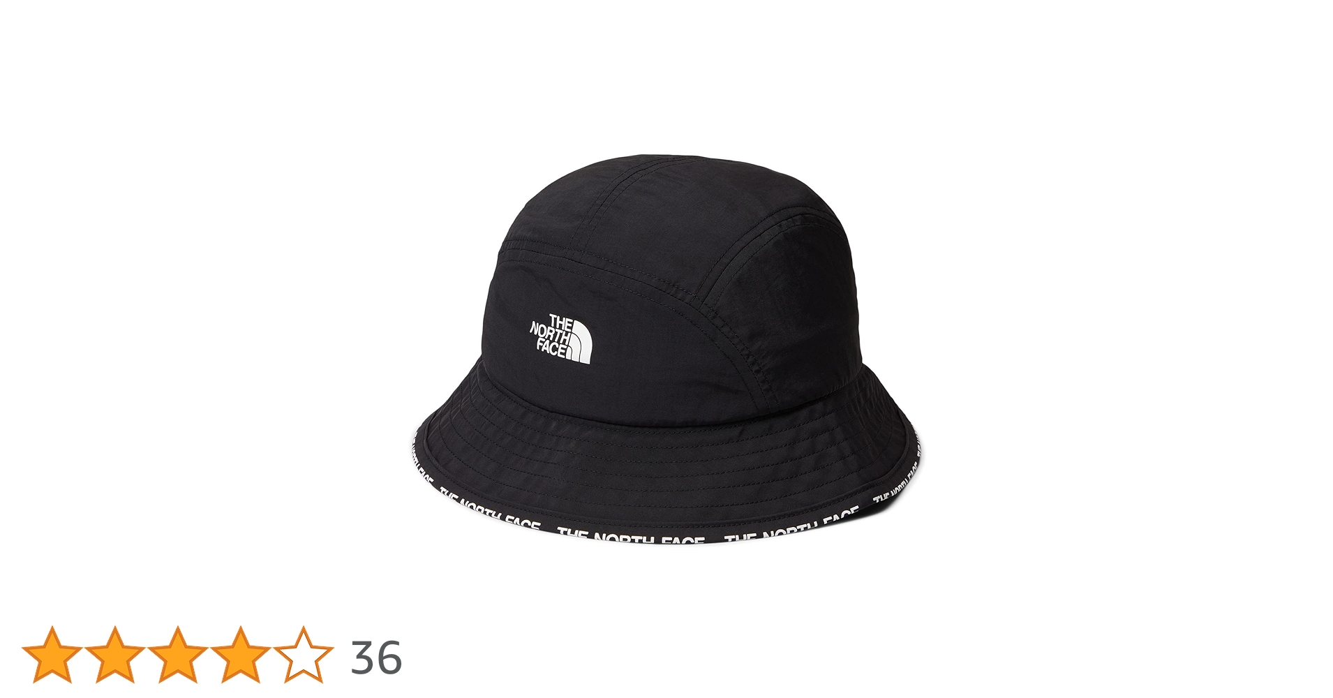 UNDERCOVER× THE NORTH FACEハット黒　Lサイズ　新品 The North Face X Undercover SOUKUU Down Cap | The North Face