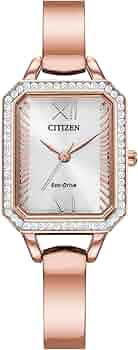 234【美品】CITIZEN レディース時計 シルバー ゴールド ブレスウォッチ 234【美品】CITIZEN レディース時計 シルバー ゴールド ブレスウォッチ
