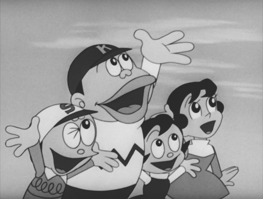 パーマン 1967年版 Blu-ray 想い出のアニメライブラリー 第138集 パーマン ＜1967年版＞ Blu-ray 【想い出のアニメライブラリー