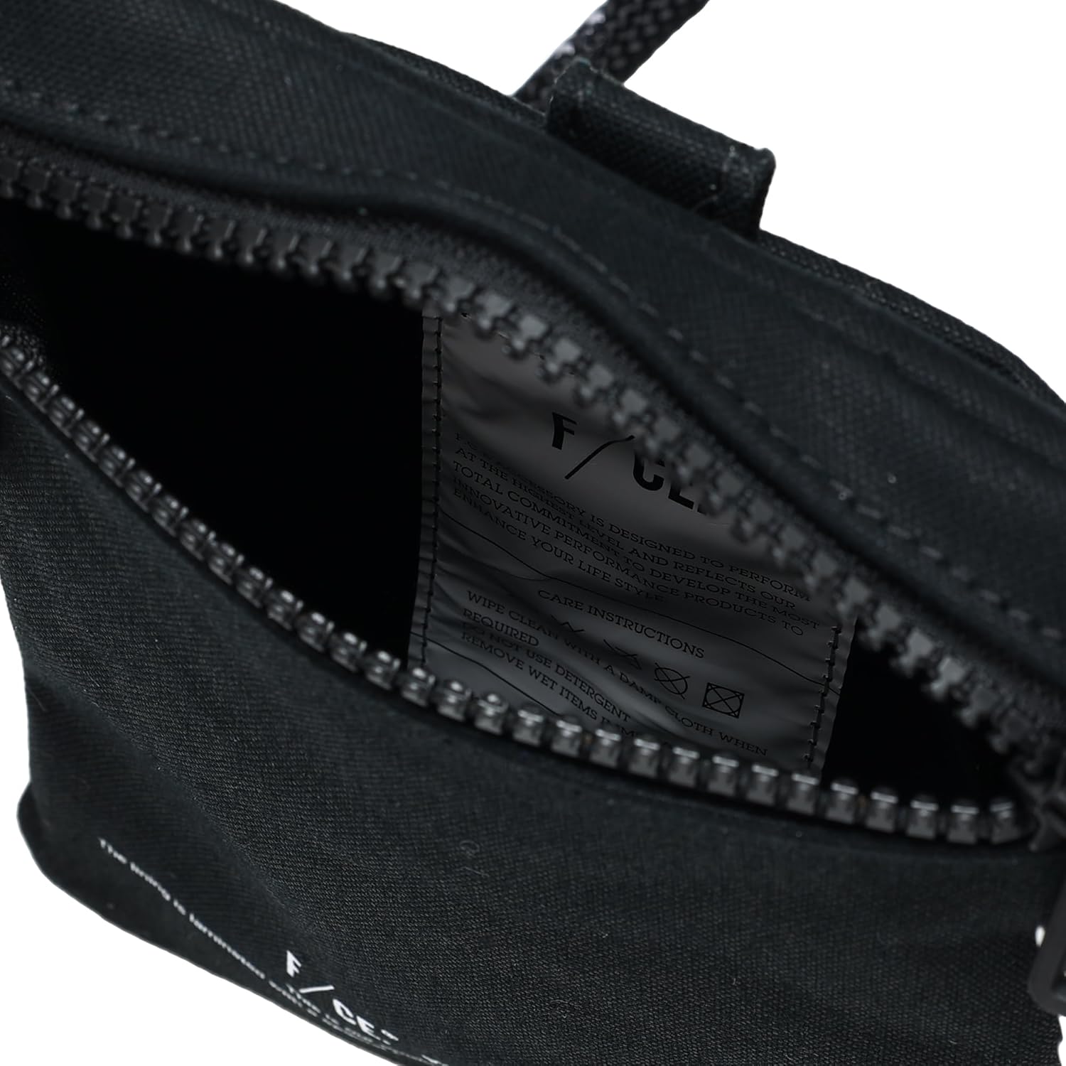 日本刀研磨用、本漆柿渋和紙貼り刃艶、極 日本刀研磨用、本漆柿渋和紙