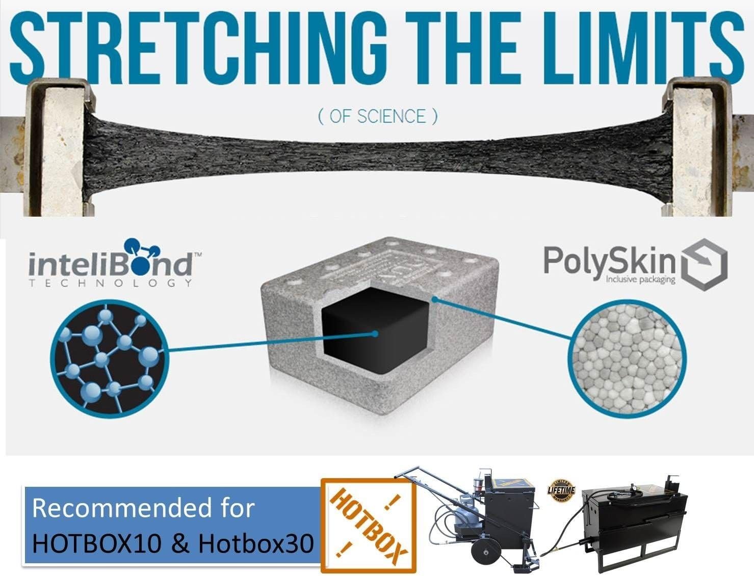 Delta T14297SSLHP Cassidy 14 Series Shower Trim without Handle