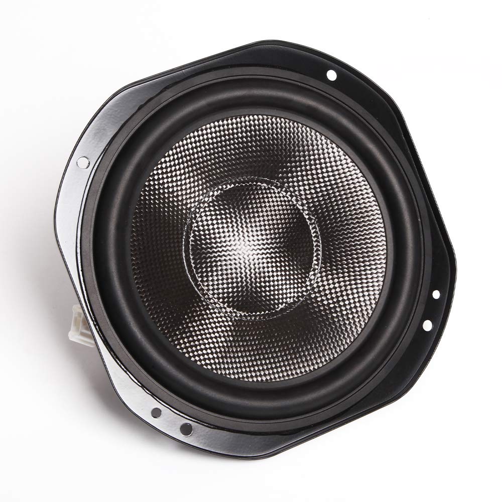 Amazon.co.jp: Light Harmonic Tesla Model 3 プレミアムサウンド