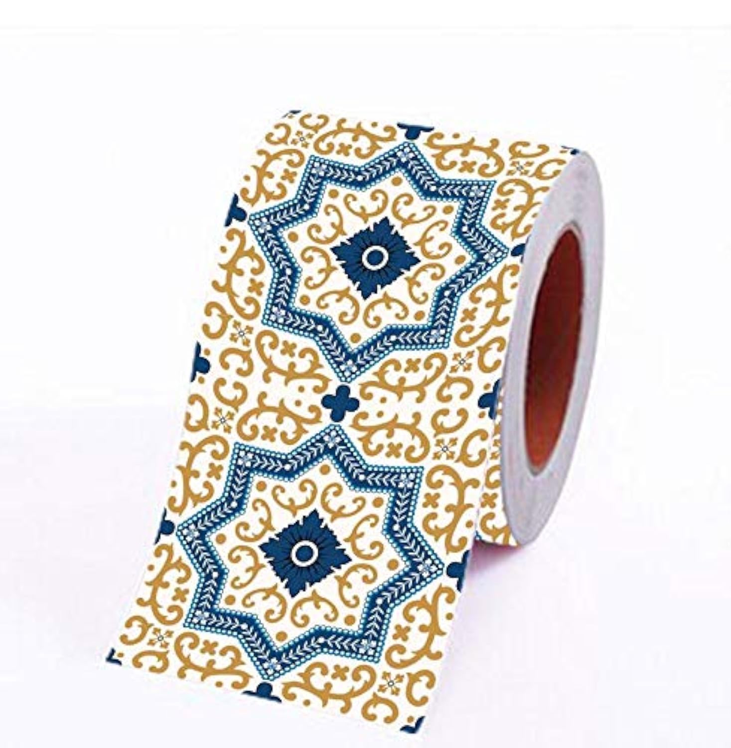 See full amazon price history chart for Paper Plane Design Self Adhesive Wall Tile Peel and Stick for Kitchen Paper Plane Design Self Adhesive Wall Tile Peel and Stick for Kitchen (B07P7QD6B8) Amazon Price History, Amazon Price Tracker