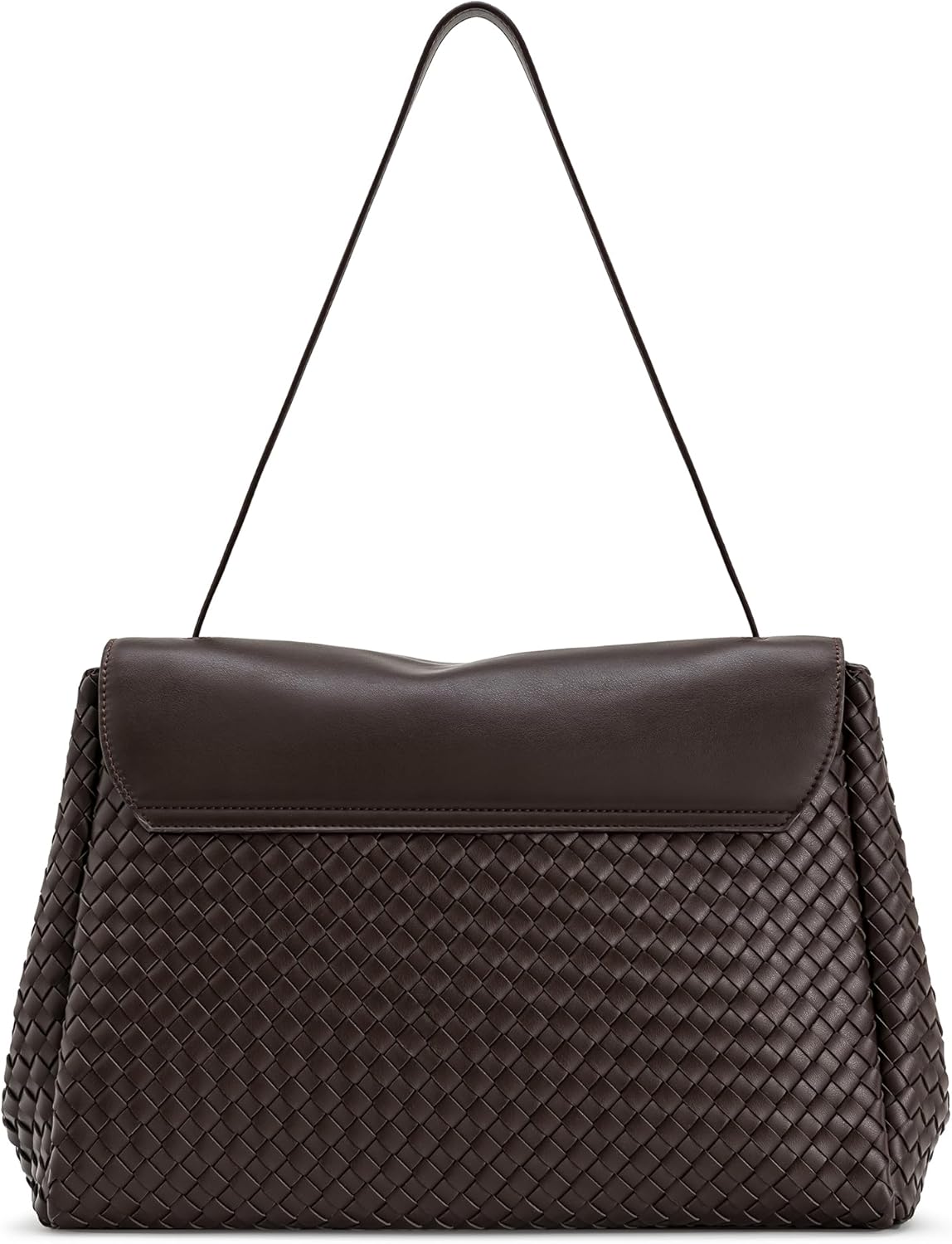 JW PEI Women's Hilary Shoulder Bag - Image 3