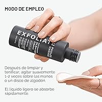 Vista 3 de Paula's Choice Skin Perfecting - Exfoliante líquido de ácido salicílico BHA al 2 %