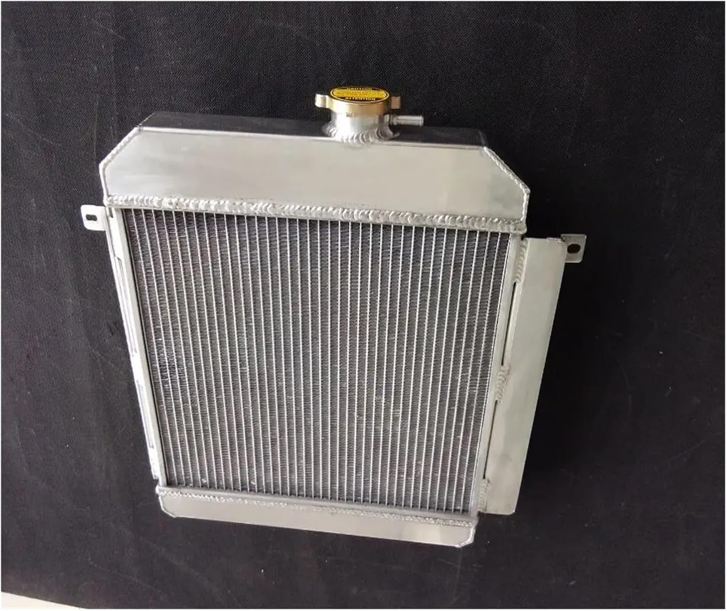 PSA鑑定品】ギガデイン ロトスペシャル 書き下ろし PSA9 鑑定済カード