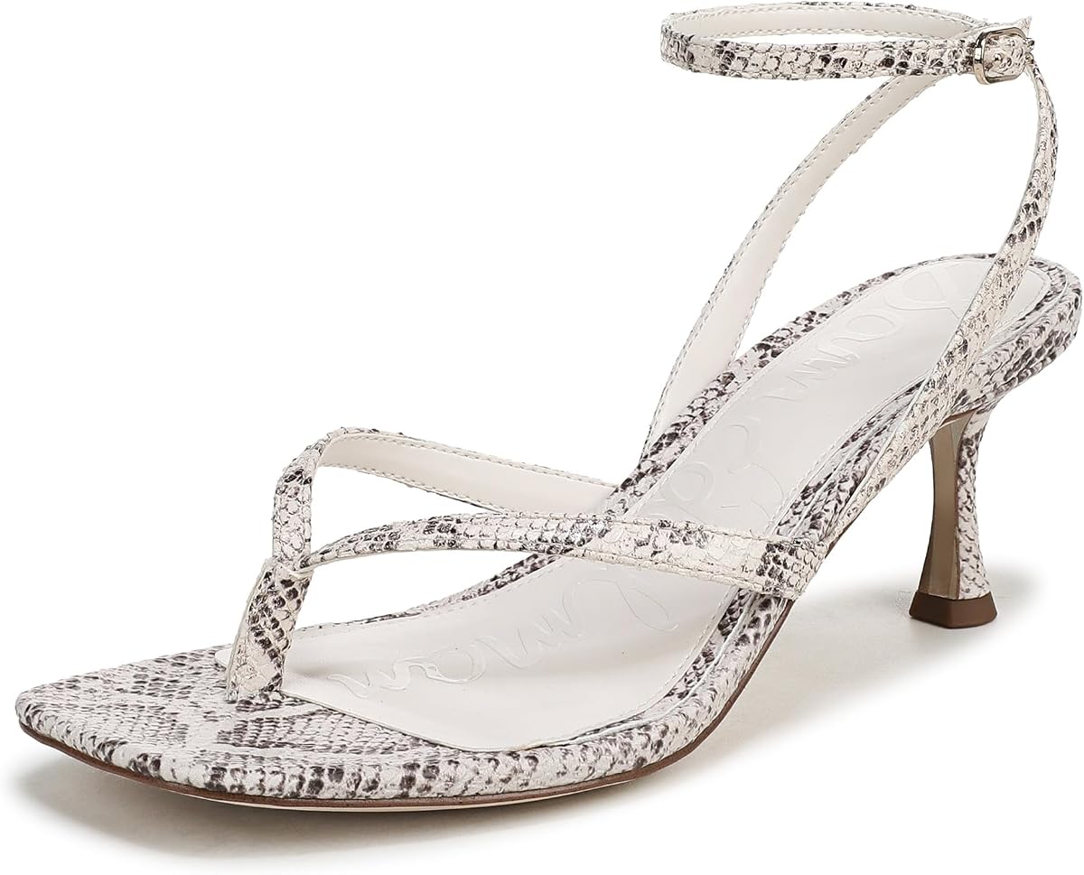 Women's Pax Heeled Sandals