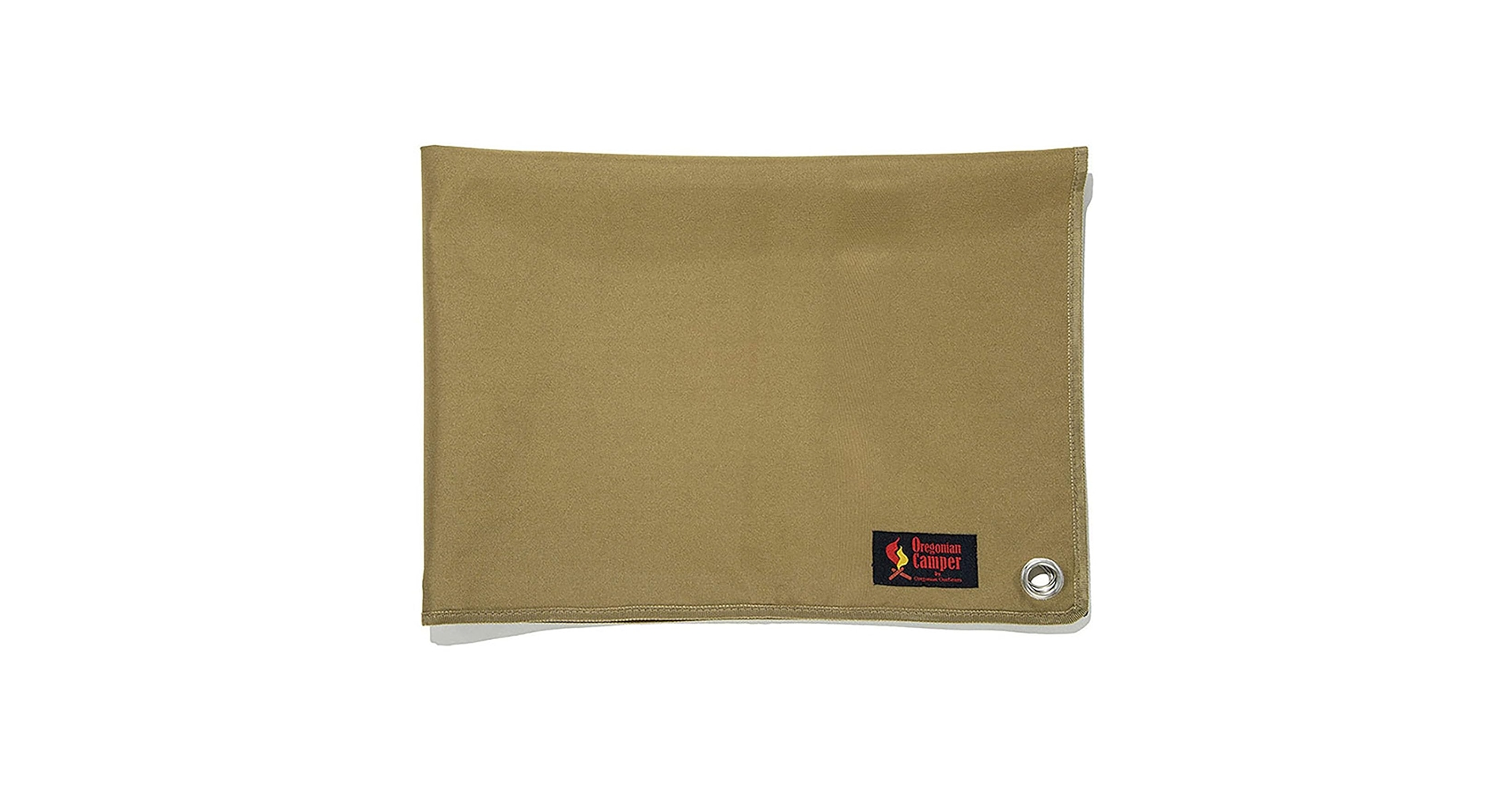 71L4yZfyl0L.jpg_BO30,255,255,