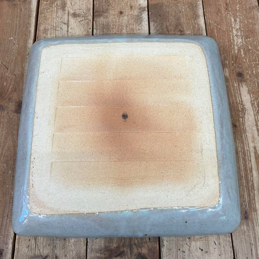 ⭐️たち吉⭐️陶器製プレート 金色の模様⭐️ Amazon.co.jp: レトロ たち吉 橘吉 陶器製 金彩草花 大皿 角皿