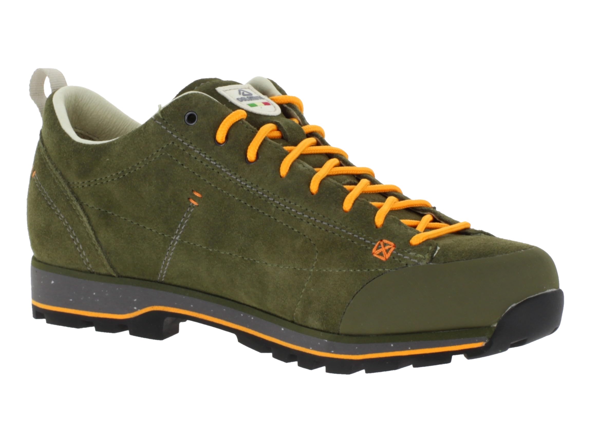 Dolomite 54 Low Evo