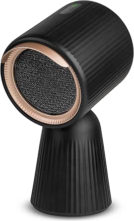 Amazon.com: ARHELO Portable Range Hood, 3-Speed Exhaust Fan, Detachable