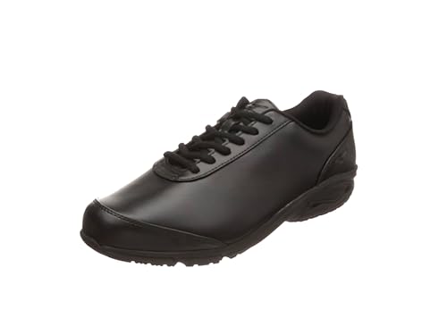 Amazon ミズノ ウォーキングシューズ Ld Ex 02 Sw ブラック 27 5 Cm 4e ウォーキング