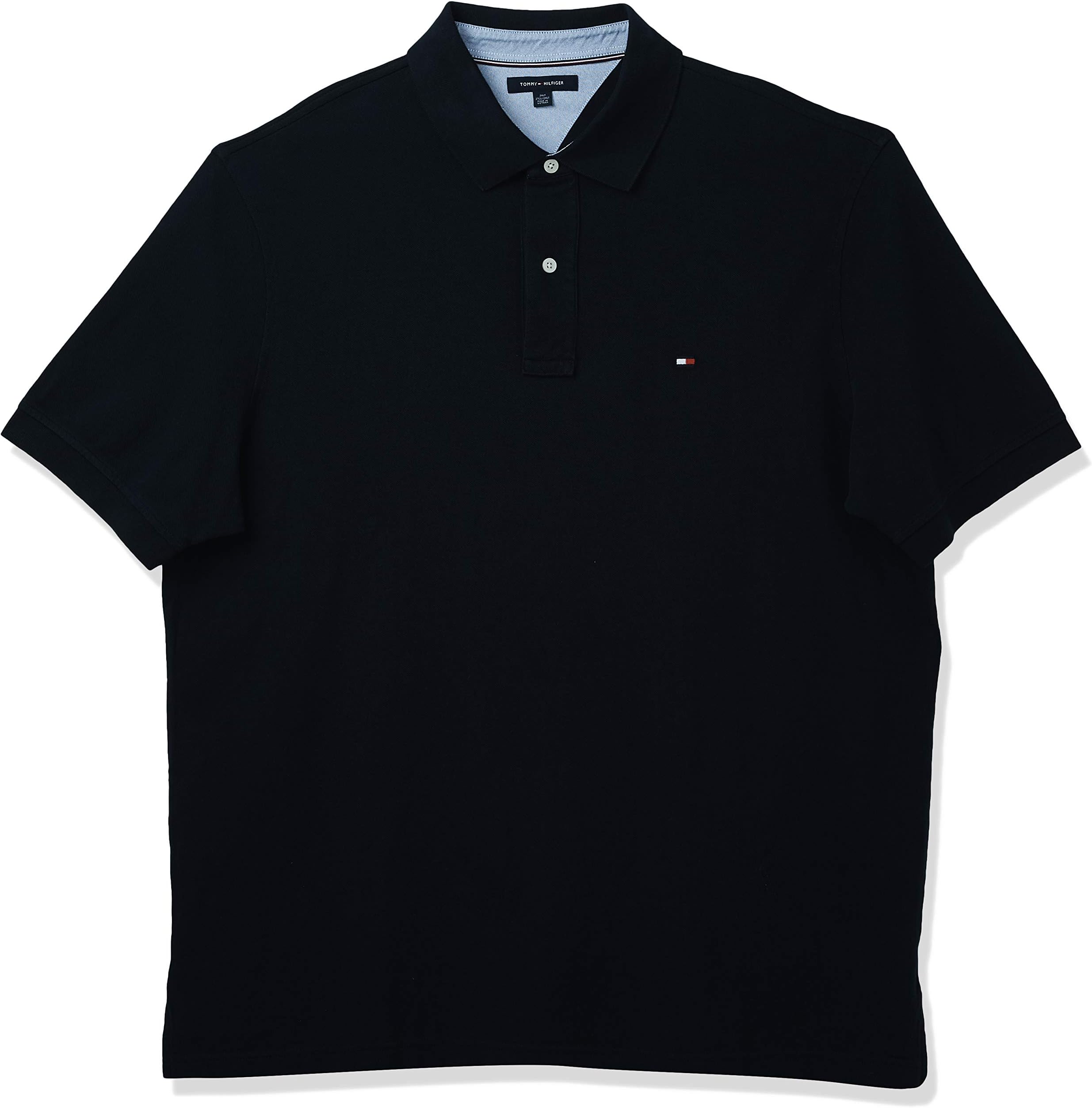 5xl polo Clearance