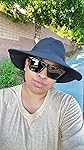 Review Image by ladybossplanner