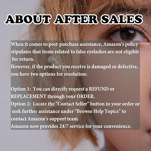 Miniatura 7 de Kit de extensiones de pestañas para bricolaje, 320 unidades, racimos de pestañas individuales 30D 40D, kit de extensiones de pestañas rizadas con