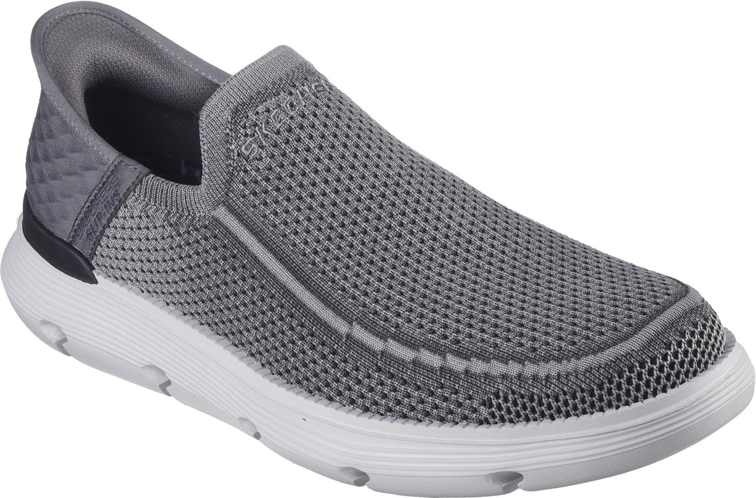 Skechers Slip-ins: Garza - Brent