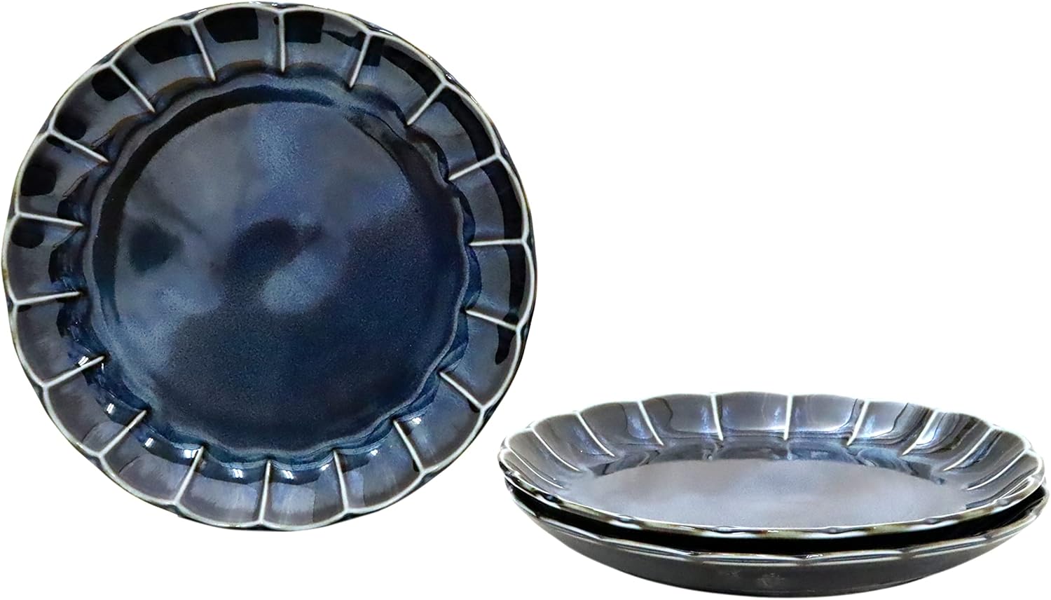 Use] Dinnerware Series 8.3 inches (21 cm) Plate