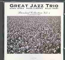 激レア見本盤　 THE NEW JAZZ TRIO / PAGE ONE 激レア見本盤 THE NEW JAZZ TRIO / PAGE ONE