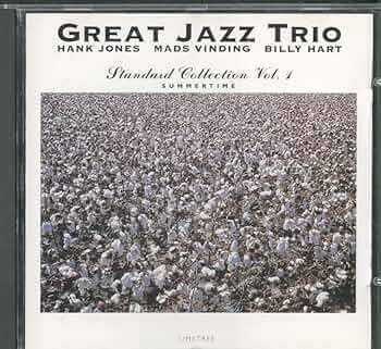 激レア見本盤　 THE NEW JAZZ TRIO / PAGE ONE New Jazz Trio – Page One – Vinyl (LP, Album, Stereo), 1970