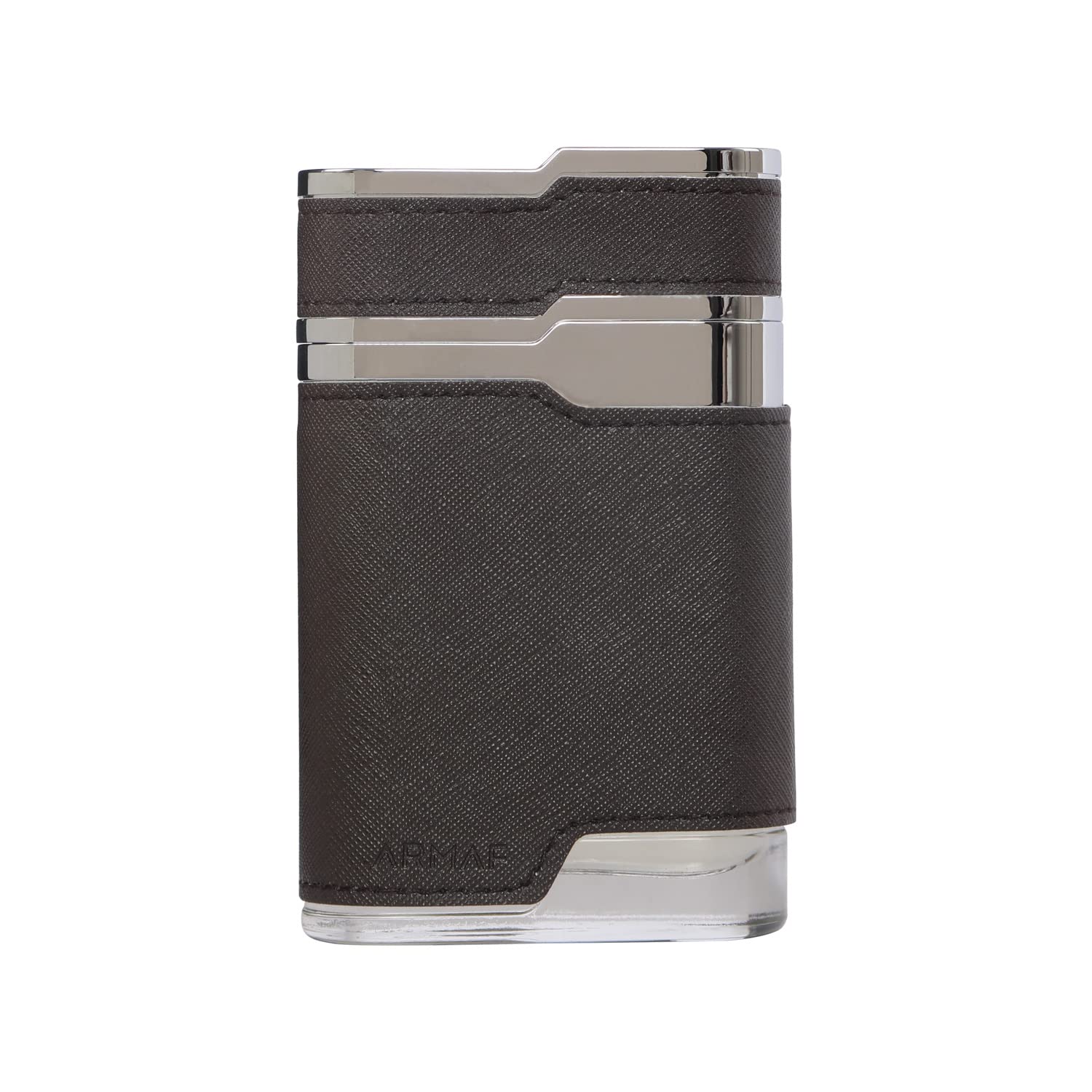 ARMAFVoyage Eau De Parfum, 100ml