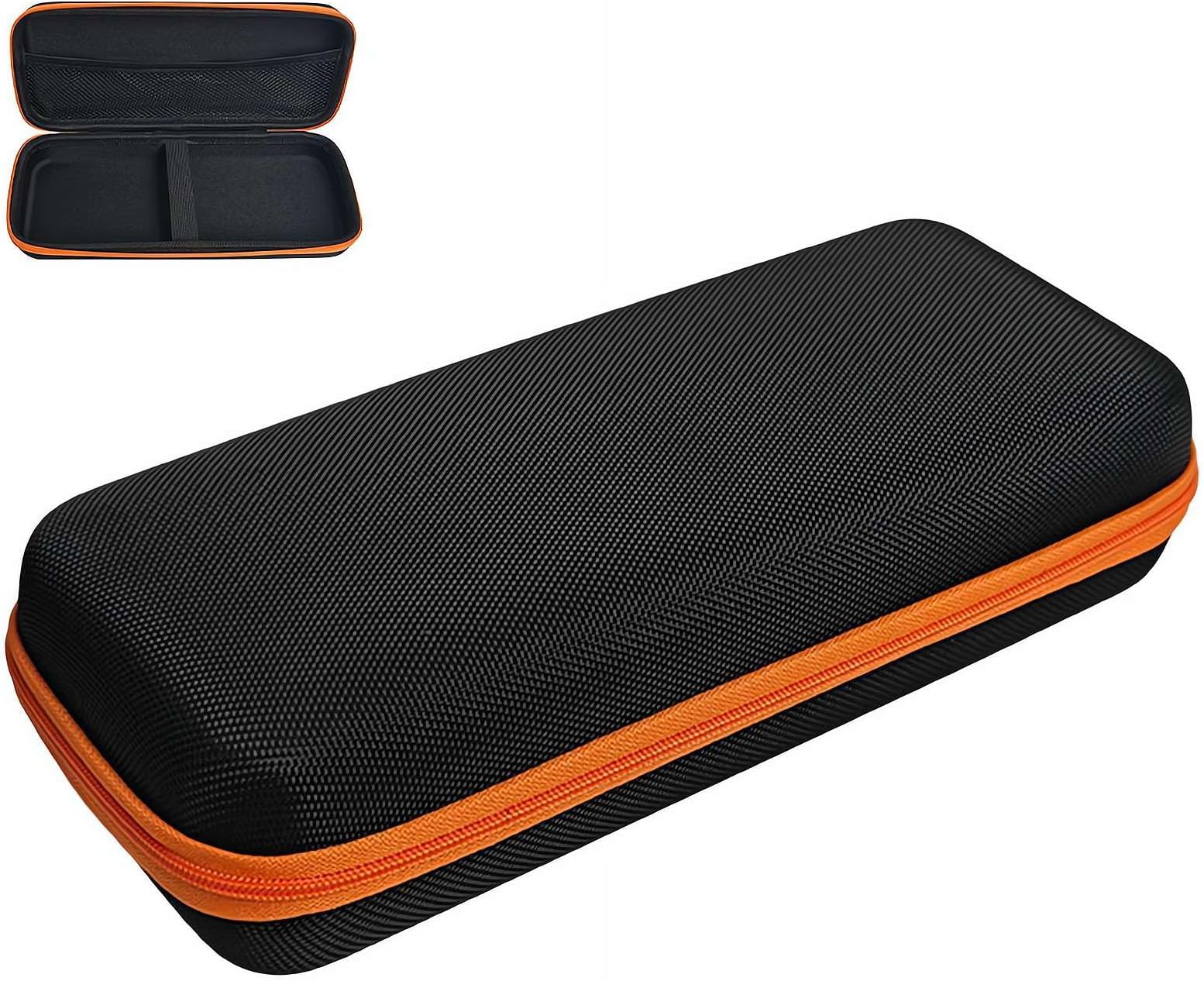 Case Bag for Odin 3 Handheld Game Console