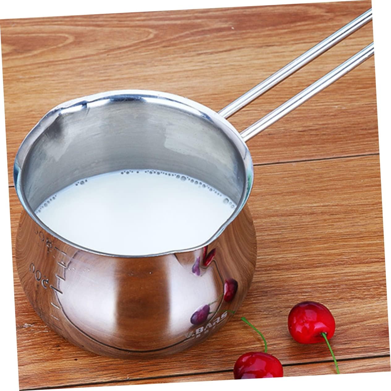 フォーガルギフトセット Fongal 鍋3点セット ステンレススチール