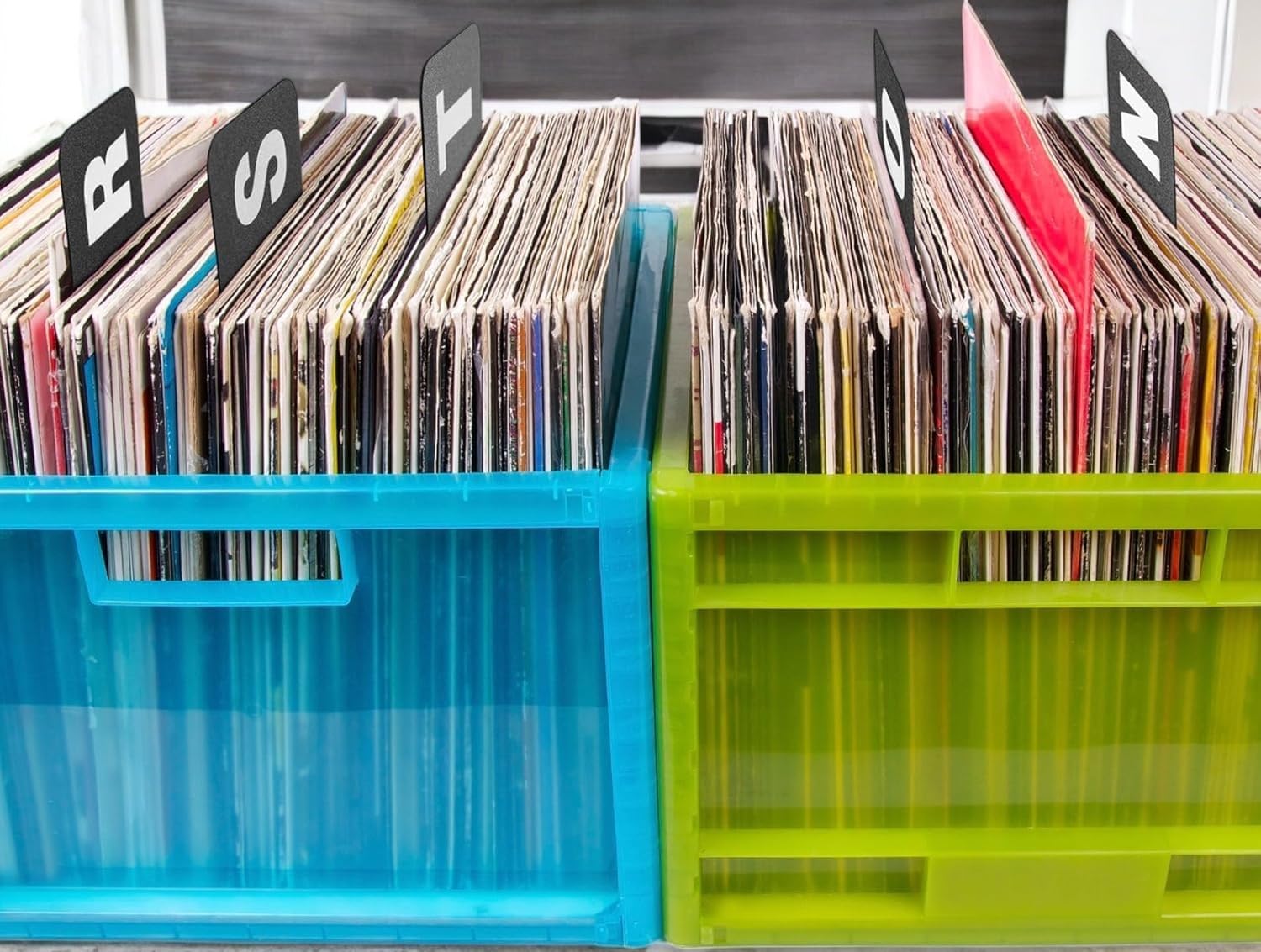 オンゲキ Aime付きCD 2種セット シリアルコード付き オンゲキ メモリアルCD SPICA SIRIUS セット シリアルコード付き