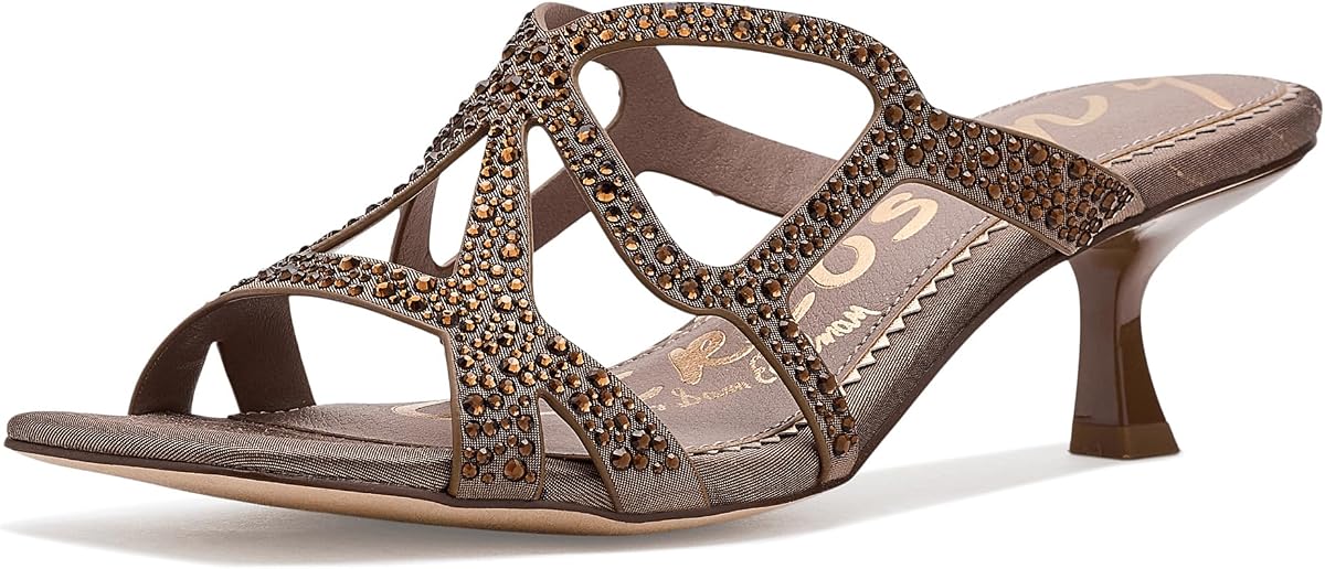 Circus NY by Sam Edelman womens Justine