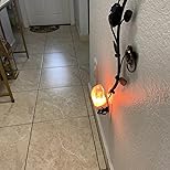 Customer Image, click to open customer review