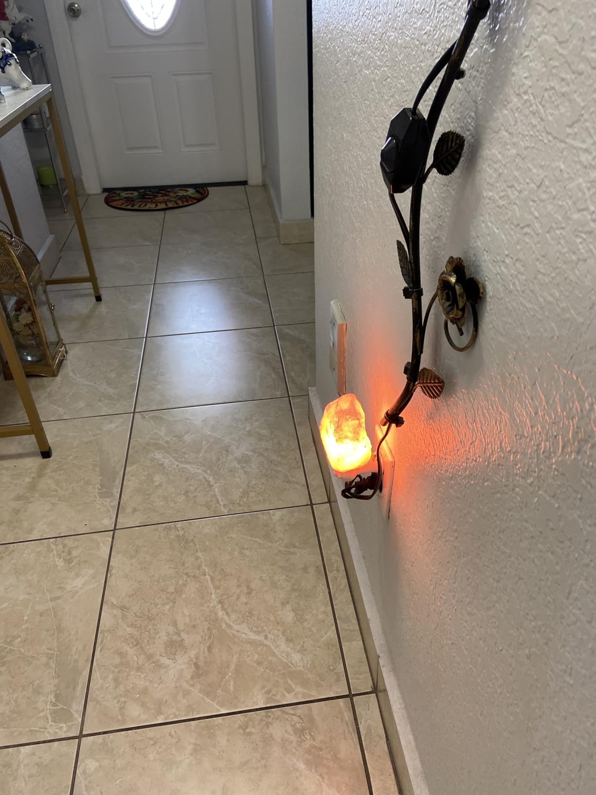 Customer Image