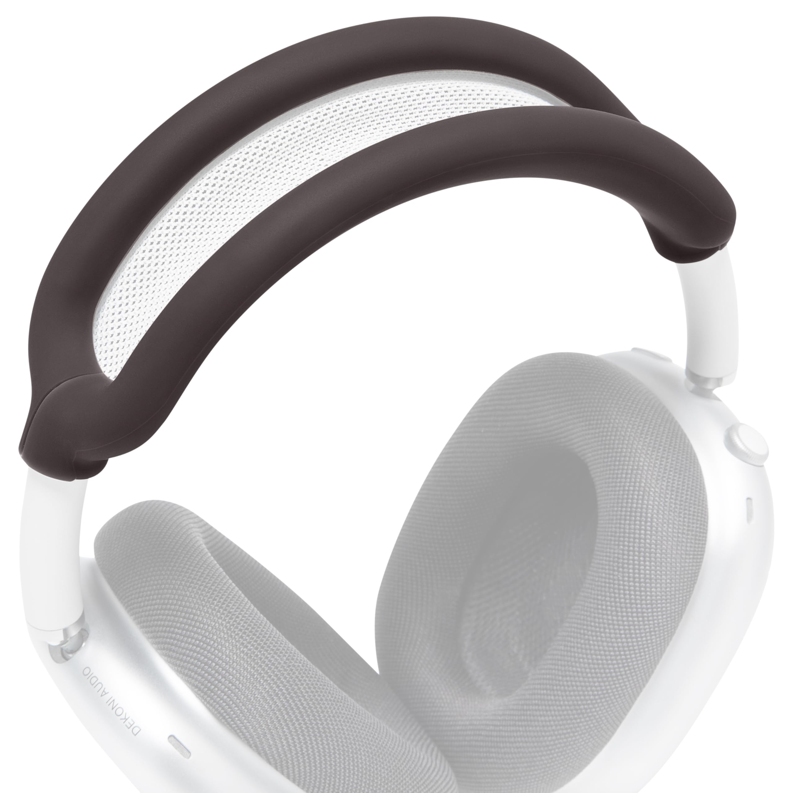 Amazon.com: WC BandZ Max – Silicone Headband Cover Compatible with