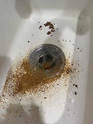 Customer Image, click to open customer review