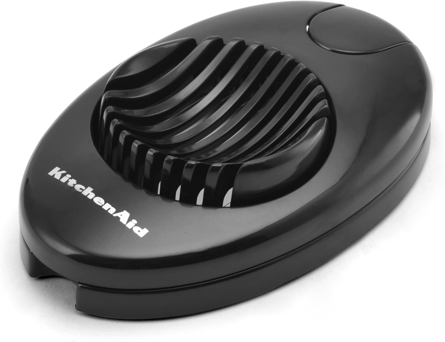 KitchenAid Egg Slicer, Black