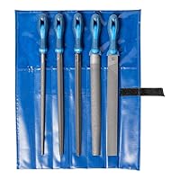 Algopix Similar Product 7 - Pferd 551 WR 300 H 1 11800551 Workshop