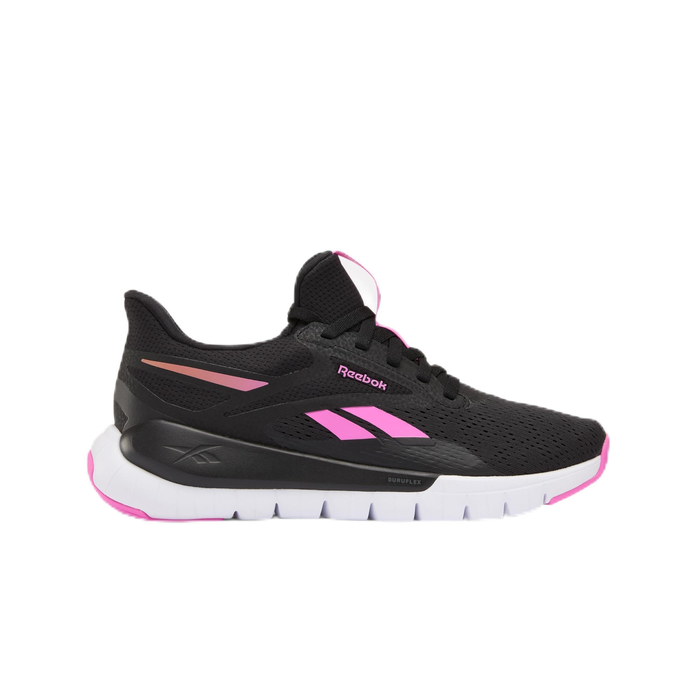 EOSS DE Shoes Deal 2