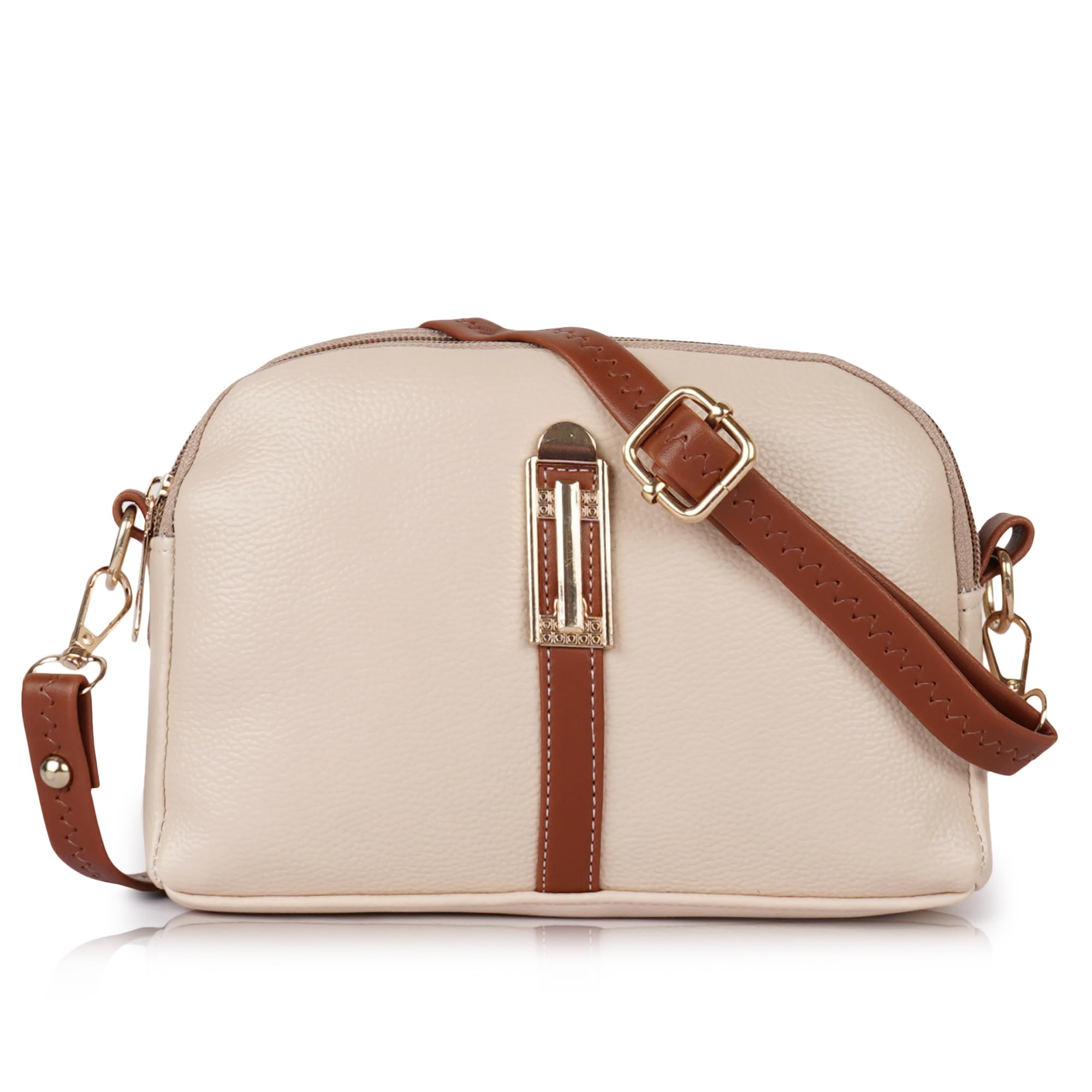 Handbags For Women single