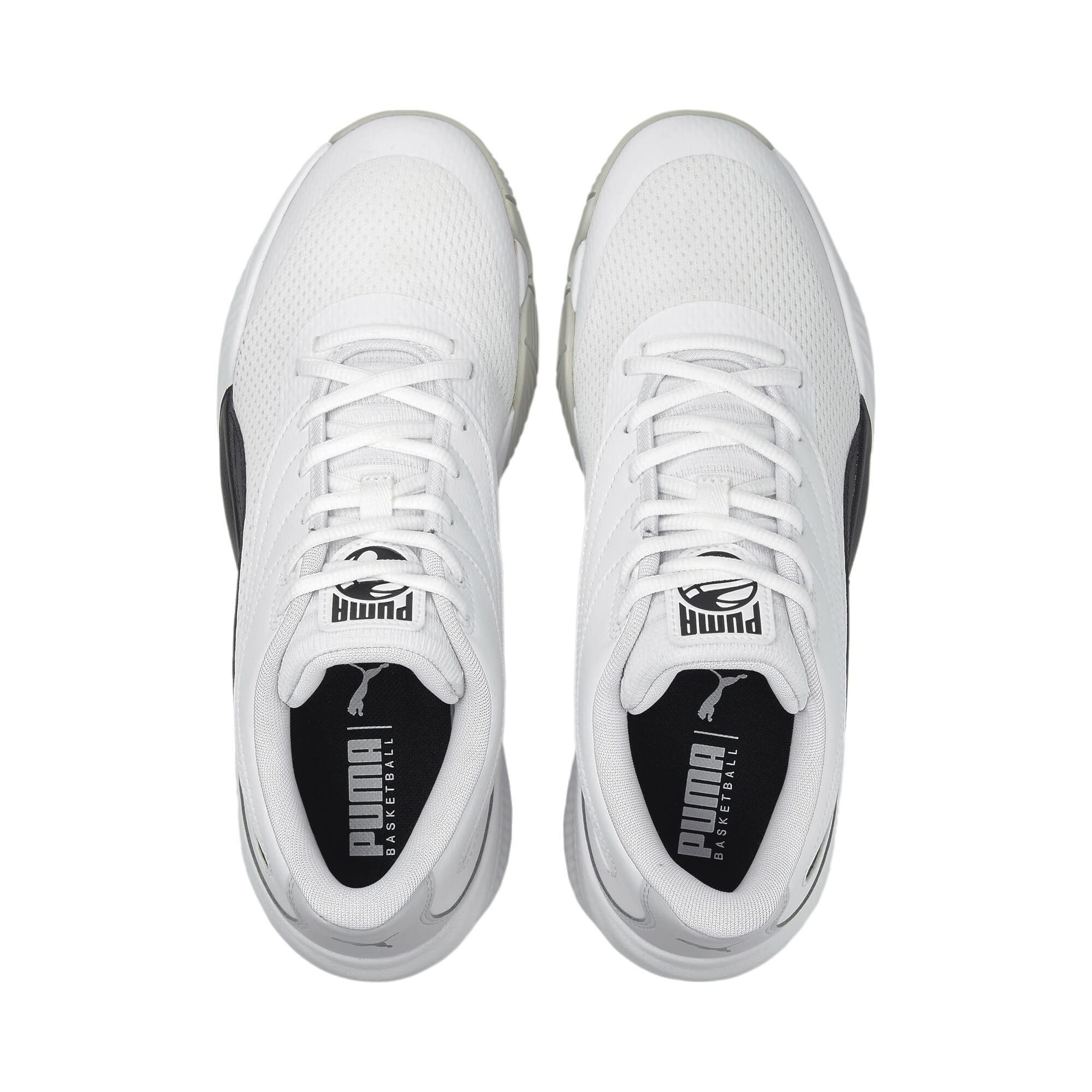 PUMA Triple Zapatillas de DeporteHombre