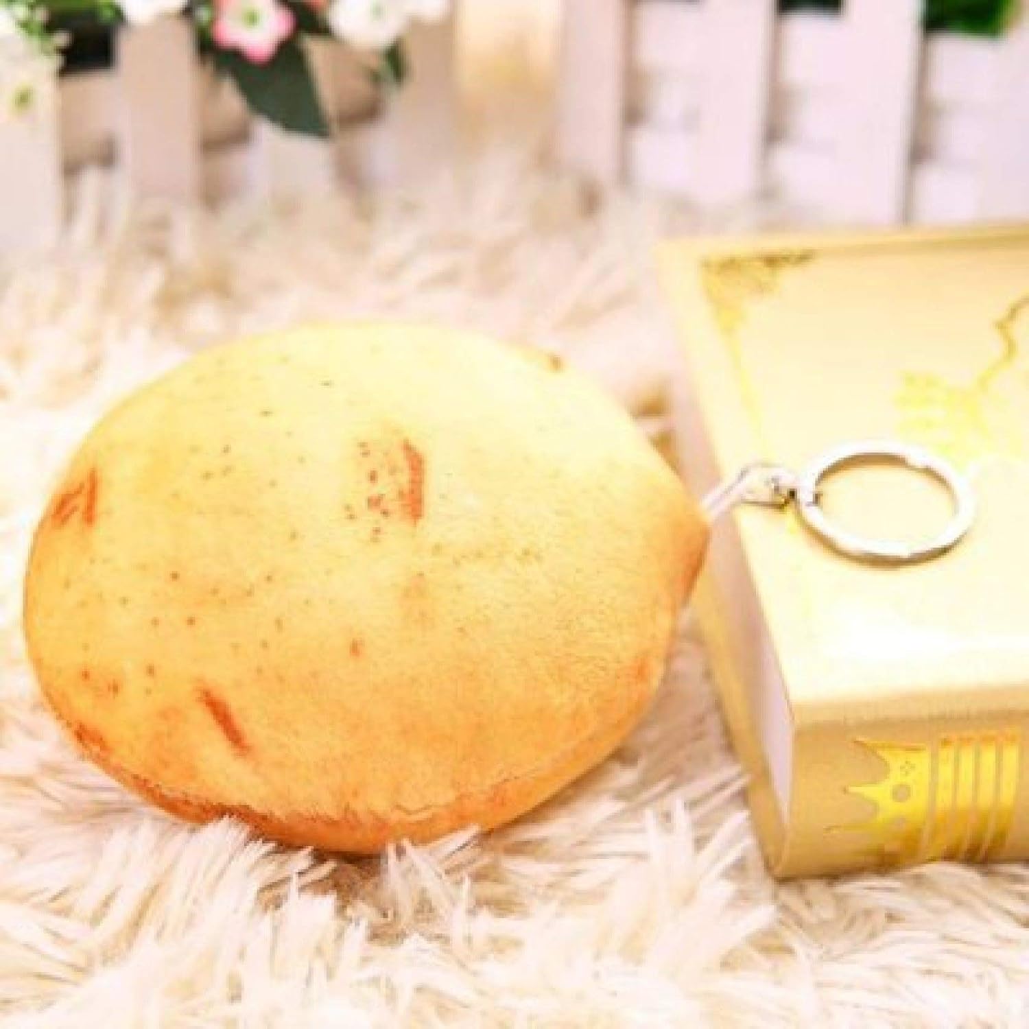 抱き枕 かわいい にんじん ぬいぐるみ へちま F リアル 背当たれ グリーン 柔らかい やわらか 食店飾り おもしろ キノコ 野菜 サーモン じゃがいも 昼寝枕 家庭 萌え 寝具 飾り インテリア 撮影道具 子供 誕生日ギフト Cienciaworld Com