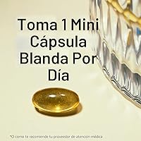 Vista 10 de NatureWise Vitamina D3 5000iu (125 mcg) Suministro de 1 año para el apoyo inmunológico, función muscular saludable y salud ósea - Sin GMO, libre